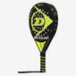 Dunlop Gravity Dunlop Gravity