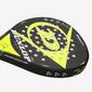 Dunlop Gravity Dunlop Gravity
