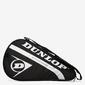 Dunlop Gravity Dunlop Gravity