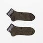 Calcetines Cortos Puma Calcetines Cortos Puma