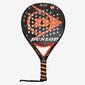 Dunlop Blitz Graphene Dunlop Blitz Graphene