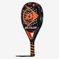 Dunlop Blitz Graphene Dunlop Blitz Graphene