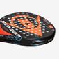 Dunlop Blitz Graphene Dunlop Blitz Graphene