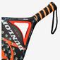 Dunlop Blitz Graphene Dunlop Blitz Graphene