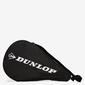 Dunlop Blitz Graphene Dunlop Blitz Graphene