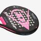 Dunlop Gravity Dunlop Gravity