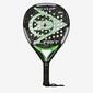 Dunlop Blast