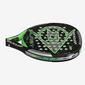 Dunlop Blast