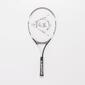 Dunlop Nitro 27
