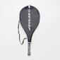 Dunlop Nitro 27