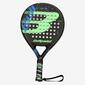 Bullpadel Mad