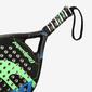 Bullpadel Mad