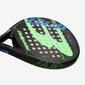 Bullpadel Mad