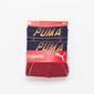 Calzoncillos Bóxer Puma
