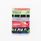 Boxer Puma Junior