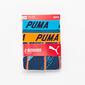 Boxer Puma Junior