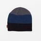Gorro Lana Boriken