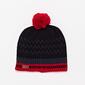 Gorro Lana Boriken