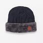 Gorro Lana Boriken