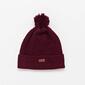 Gorro Lana Boriken