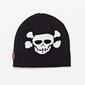 Gorro Lana Boriken