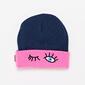 Gorro Lana Boriken