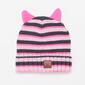 Gorro Lana Boriken