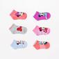 Calcetines Mickey & Minnie Calcetines Mickey & Minnie