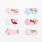 Calcetines Princesas
