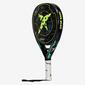 Drop Shot Conqueror 6.0