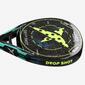 Drop Shot Conqueror 6.0