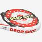Drop Shot Shakura