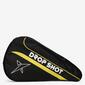 Drop Shot Wood
