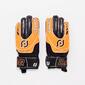 Guantes Portero Dafor