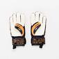 Guantes Portero Dafor