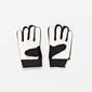 Guantes Portero Dafor Junior