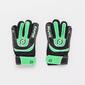 Guantes Portero Dafor Junior