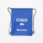 Gymsack Deportivo Sprinter