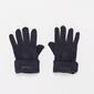 Guantes Polar Boriken