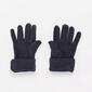 Guantes Polar Boriken