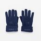 Guantes Polar Boriken