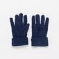 Guantes Polar Boriken