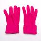 Guantes Polar Boriken