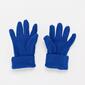 Guantes Polar Boriken Junior