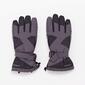 Guantes Nieve Boriken