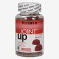Gominolas Weider Joint Up