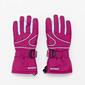 Guantes Nieve Boriken