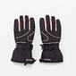 Guantes Nieve Boriken