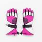 Guantes Nieve Boriken Junior