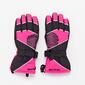 Guantes Nieve Boriken Junior